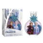 Set de Perfume Infantil Frozen EDT 100 ml 2 Piezas de Frozen, Niños - Ref: S4511177, Precio: 15,52 €, Descuento: %