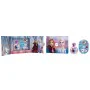 Conjunto de Perfume Infantil Frozen EDT 100 ml Infantil 2 Peças de Frozen, Meninos - Ref: S4511179, Preço: 20,50 €, Desconto: %