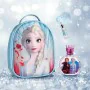 Set de Parfum Enfant Frozen FRZ-FZ2-U-00-100-04 EDT 100 ml 2 Pièces de Frozen, Enfant - Réf : S4511180, Prix : 24,77 €, Remis...