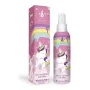 Colonia Infantil Eau my Unicorn 200 ml de Eau my Unicorn, Niños - Ref: S4511182, Precio: 9,64 €, Descuento: %