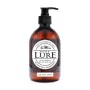 Liquid Soap Mont Lure 30200001 500 ml by Mont Lure, Gels and soaps - Ref: S4511213, Price: 11,19 €, Discount: %