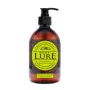 Sabonete Líquido Mont Lure Verbena (500 ml) de Mont Lure, Géis e sabonetes - Ref: S4511214, Preço: 11,71 €, Desconto: %