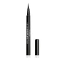 Eyeliner Deborah 24Ore Instantliner Schwarz von Deborah, Eyeliner - Ref: S4511249, Preis: 11,12 €, Rabatt: %