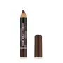 Eyeliner de Sourcils Deborah 24Ore Fiber Nº 03 de Deborah, Crayons et maquillage pour sourcils - Réf : S4511250, Prix : 8,88 ...