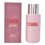 Gel de douche Scandal Jean Paul Gaultier (200 ml) de Jean Paul Gaultier, Gels douche - Réf : S4511277, Prix : 30,15 €, Remise...