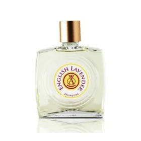 Perfume Unisex Atkinsons 2526025 EDC 320 ml de Atkinsons, Agua de perfume - Ref: S4511475, Precio: 33,36 €, Descuento: %