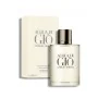 Men's Perfume Giorgio Armani 4090 EDT 100 ml by Giorgio Armani, Eau de Perfume - Ref: S4511501, Price: 81,80 €, Discount: %