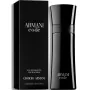 Men's Perfume Armani Armani Code EDT (75 ml) by Armani, Eau de Perfume - Ref: S4511502, Price: 96,27 €, Discount: %