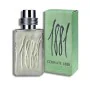 Perfume Homem Cerruti CER63360440200 EDT 50 ml de Cerruti, Água de perfume - Ref: S4511516, Preço: 25,48 €, Desconto: %