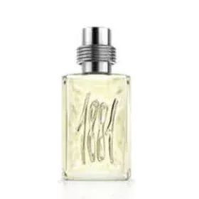 Perfume Homem Cerruti 16634 EDT 25 ml de Cerruti, Água de perfume - Ref: S4511541, Preço: 17,17 €, Desconto: %