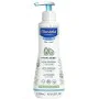 Body Lotion Mustela Hydra Bebe Avocado (300 ml) by Mustela, Moisturisers - Ref: S4511650, Price: 12,57 €, Discount: %