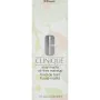 Base de Maquilhagem Fluida Stay Matte Clinique Stay-Matte Oil-Free 30 ml 03-Ivory de Clinique, Bases - Ref: S4511691, Preço: ...