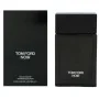 Men's Perfume Tom Ford 2426_3912 EDP EDP 100 ml (100 ml) by Tom Ford, Eau de Perfume - Ref: S4511693, Price: 162,16 €, Discou...