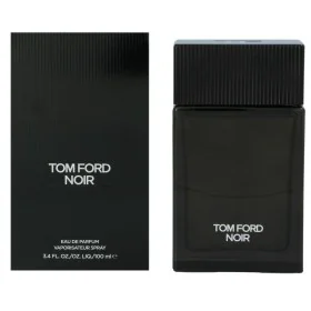 Parfum Homme Tom Ford 2426_3912 EDP EDP 100 ml (100 ml) de Tom Ford, Eau de parfum - Réf : S4511693, Prix : 150,15 €, Remise : %