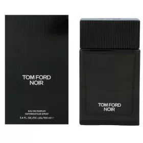 Perfume Homem Tom Ford 2426_3912 EDP EDP 100 ml (100 ml) de Tom Ford, Água de perfume - Ref: S4511693, Preço: 150,15 €, Desco...