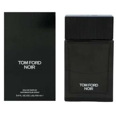 Herrenparfüm Tom Ford 2426_3912 EDP EDP 100 ml (100 ml) von Tom Ford, Eau de Parfum - Ref: S4511693, Preis: 162,16 €, Rabatt: %