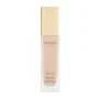 Liquid Make Up Base Stendhal Pur Luxe Nº 410 Anti-ageing (30 ml) by Stendhal, Foundations - Ref: S4511770, Price: 63,22 €, Di...