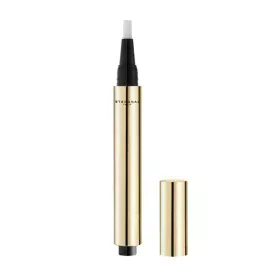 Éclaircissant Stendhal Nº 200 Beige Clair Anti-âge (2,5 ml) de Stendhal, Négatoscopes - Réf : S4511772, Prix : 31,36 €, Remis...