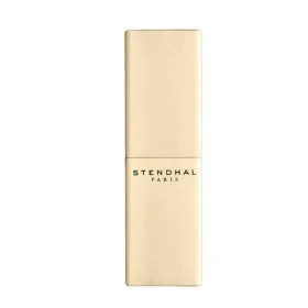 Batom Stendhal Pur Luxe Nº 302 Vittoria (4 g) de Stendhal, Batom - Ref: S4511773, Preço: 30,54 €, Desconto: %