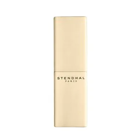 Batom Stendhal Pur Luxe Nº 305 Vanina (4 g) de Stendhal, Batom - Ref: S4511774, Preço: 31,76 €, Desconto: %