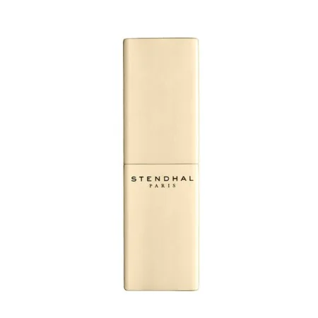 Batom Stendhal Pur Luxe Nº 305 Vanina (4 g) de Stendhal, Batom - Ref: S4511774, Preço: 33,54 €, Desconto: %