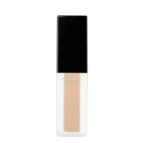 Facial Corrector Stendhal Lissant Nº 401 (4,5 ml) by Stendhal, Concealers & Correctors - Ref: S4511778, Price: 27,64 €, Disco...