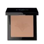 Compact Powders Stendhal Perfect Nº 130 (9 g) by Stendhal, Powders - Ref: S4511779, Price: 35,55 €, Discount: %