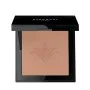 Polveri Compatte Abbronzanti Stendhal Sublim Nº 210 125 ml di Stendhal, Abbronzanti e illuminanti - Rif: S4511780, Prezzo: 32...