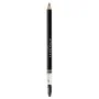 Crayon à sourcils Stendhal Nº 400 Blond Cendré (1,08 g) de Stendhal, Crayons et khôls yeux - Réf : S4511783, Prix : 19,30 €, ...