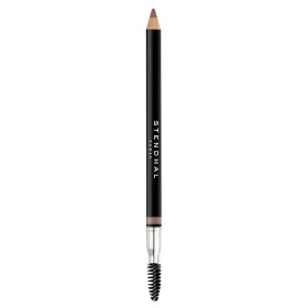 Eyebrow Pencil Stendhal Nº 400 Blond Cendré (1,08 g) by Stendhal, Kohl Pencils - Ref: S4511783, Price: 19,30 €, Discount: %