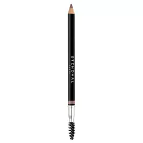 Eyebrow Pencil Stendhal Nº 400 Blond Cendré (1,08 g) by Stendhal, Kohl Pencils - Ref: S4511783, Price: 19,30 €, Discount: %