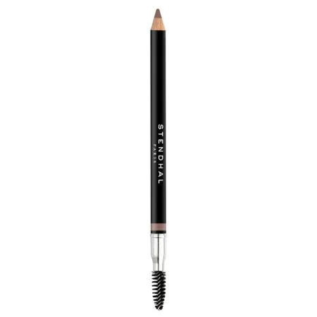 Crayon à sourcils Stendhal Nº 400 Blond Cendré (1,08 g) de Stendhal, Crayons et khôls yeux - Réf : S4511783, Prix : 19,30 €, ...