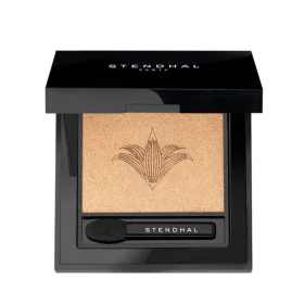 Sombra de ojos Stendhal Sublim Nº 504 Or Champagne (2,5 g) de Stendhal, Sombras de ojos - Ref: S4511784, Precio: 23,51 €, Des...