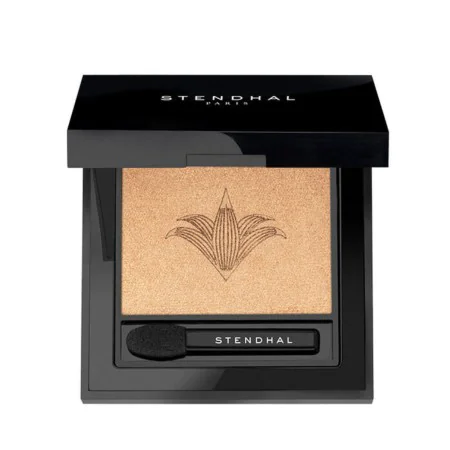 Eyeshadow Stendhal Sublim Nº 504 Or Champagne (2,5 g) by Stendhal, Eyeshadows - Ref: S4511784, Price: 23,51 €, Discount: %