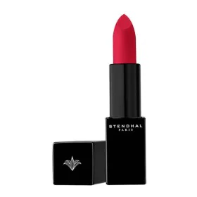 Lippenstift Stendhal Nº 103 Amaryllis Mattierend (3,8 g) von Stendhal, Lippenstifte - Ref: S4511785, Preis: 24,27 €, Rabatt: %