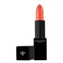 Lipstick Stendhal Nº 003 Œillet D'inde Satin finish (3,8 g) by Stendhal, Lipsticks - Ref: S4511787, Price: 27,64 €, Discount: %