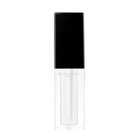 Brillant à lèvres Stendhal Ultra Shiny Nº 500 (4,5 ml) de Stendhal, Gloss - Réf : S4511788, Prix : 21,84 €, Remise : %