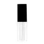 Brillant à lèvres Stendhal Ultra Shiny Nº 500 (4,5 ml) de Stendhal, Gloss - Réf : S4511788, Prix : 21,84 €, Remise : %