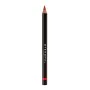 Lippenprofiler Stendhal Precision Nº 300 Rouge Originel von Stendhal, Konturenstifte - Ref: S4511789, Preis: 17,79 €, Rabatt: %