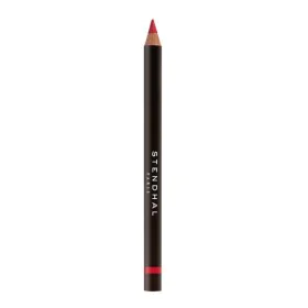 Crayon à lèvres Stendhal Precision Nº 300 Rouge Originel de Stendhal, Crayons à lèvres - Réf : S4511789, Prix : 17,23 €, Remi...