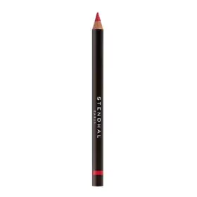 Delineador de Lábios Stendhal Precision Nº 300 Rouge Originel de Stendhal, Delineadores - Ref: S4511789, Preço: 17,79 €, Desc...