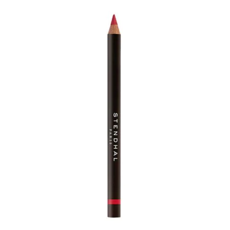 Crayon à lèvres Stendhal Precision Nº 300 Rouge Originel de Stendhal, Crayons à lèvres - Réf : S4511789, Prix : 17,23 €, Remi...