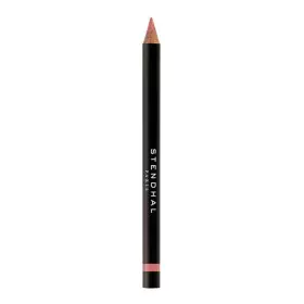 Lip Liner Stendhal Precision Nº 302 Bois De Rose by Stendhal, Lip Liners - Ref: S4511790, Price: 17,79 €, Discount: %