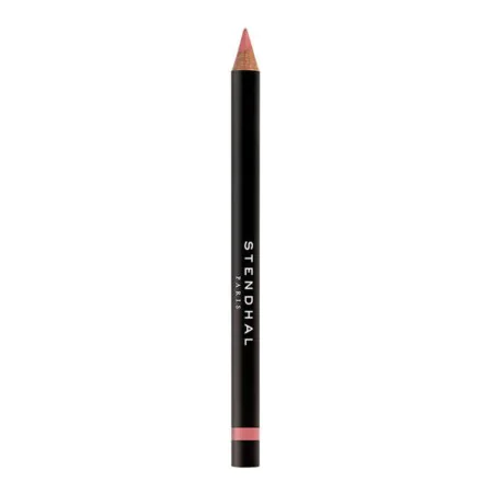 Lip Liner Stendhal Precision Nº 302 Bois De Rose by Stendhal, Lip Liners - Ref: S4511790, Price: 17,23 €, Discount: %