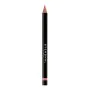 Lip Liner Stendhal Precision Nº 302 Bois De Rose by Stendhal, Lip Liners - Ref: S4511790, Price: 17,23 €, Discount: %