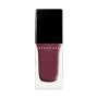 Vernis à ongles Stendhal Nº 202 Dahlia Noir (8 ml) de Stendhal, Vernis à ongles - Réf : S4511792, Prix : 18,79 €, Remise : %