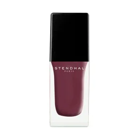 Verniz de unhas Stendhal Nº 202 Dahlia Noir (8 ml) de Stendhal, Vernizes - Ref: S4511792, Preço: 19,40 €, Desconto: %