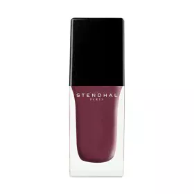 Nagellack Stendhal Nº 202 Dahlia Noir (8 ml) von Stendhal, Farblack - Ref: S4511792, Preis: 18,79 €, Rabatt: %