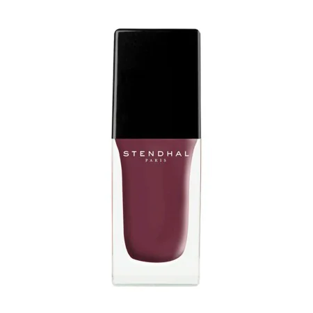 Vernis à ongles Stendhal Nº 202 Dahlia Noir (8 ml) de Stendhal, Vernis à ongles - Réf : S4511792, Prix : 18,79 €, Remise : %