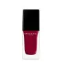 Esmalte de uñas Stendhal Nº 204 Tulipe Sauvage (8 ml) de Stendhal, Esmaltes - Ref: S4511793, Precio: 20,61 €, Descuento: %